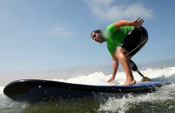 AMPSURF-feature