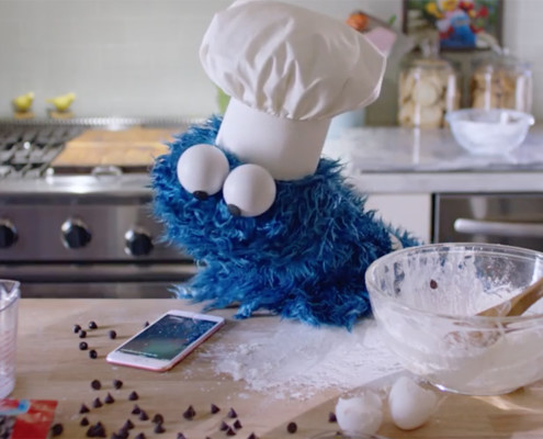 Apple_CookieMonsterTimer16