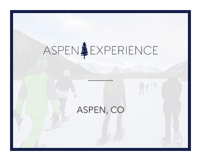 Aspen_Tile2