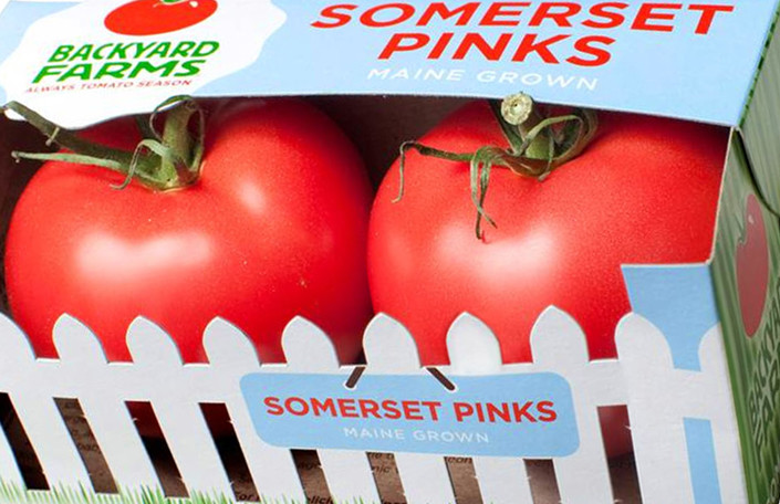 BYF-feature-705×456 CBC, PR & Social Media Firm Boston, Creates Packaging for Backyard Farms