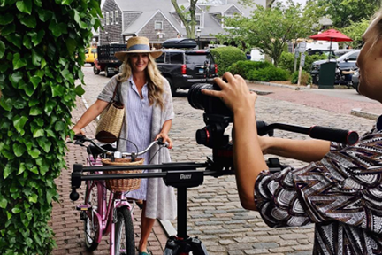 CBC Blog Feature Image-CBCUncorked-SIDEBAR