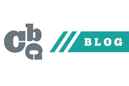 CBC Blog Feature Image