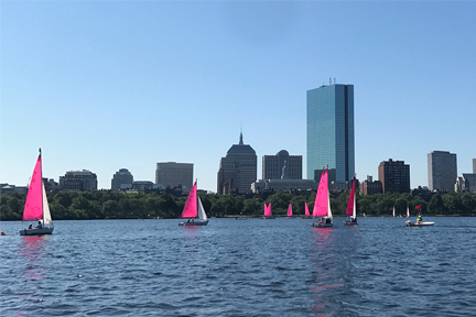 CBC Blog Feature Image_BostonExp17