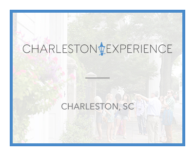 Charleston_Tile2