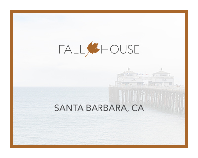 Fall_Tile2