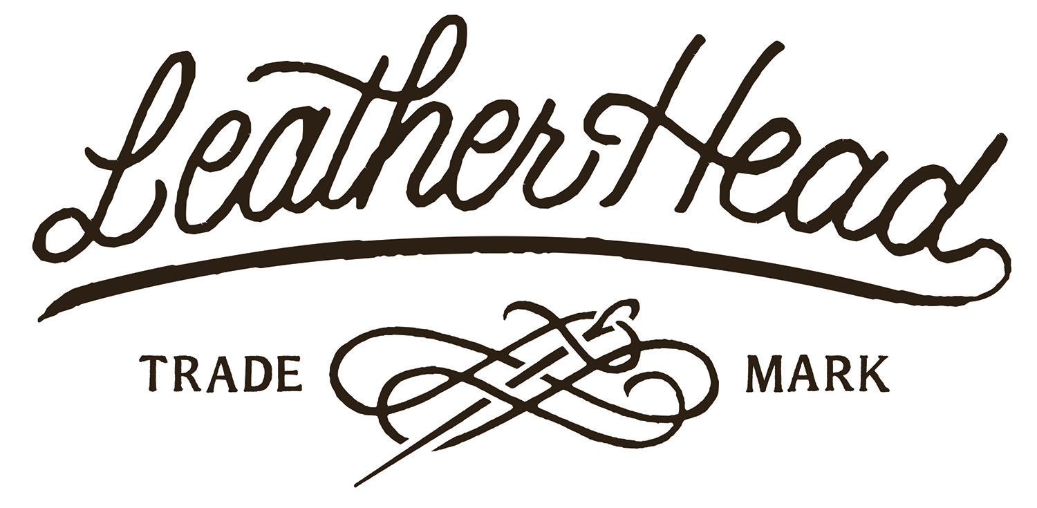 Leatherhead-logo