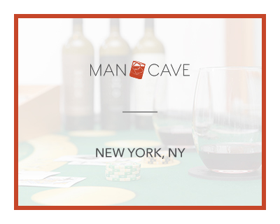 ManCave_Tile2