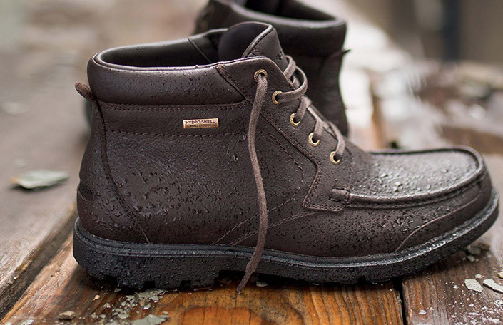 Rockport_feature