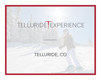Telluride_Tile2