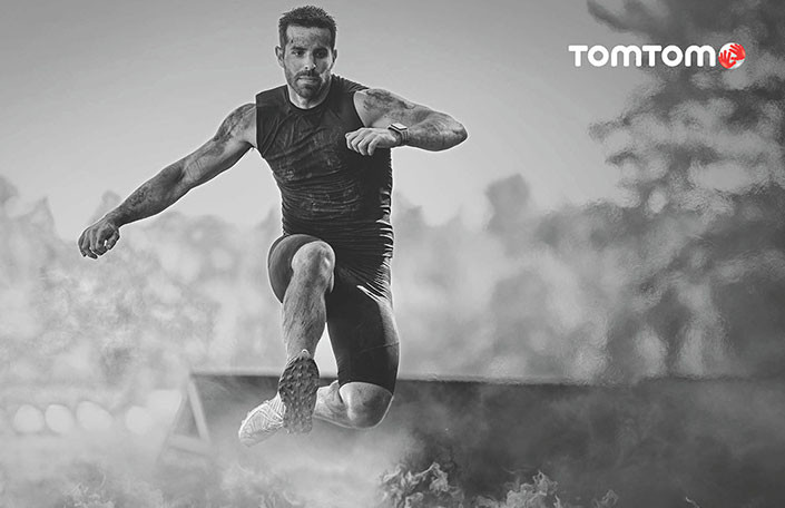 TomTom_04