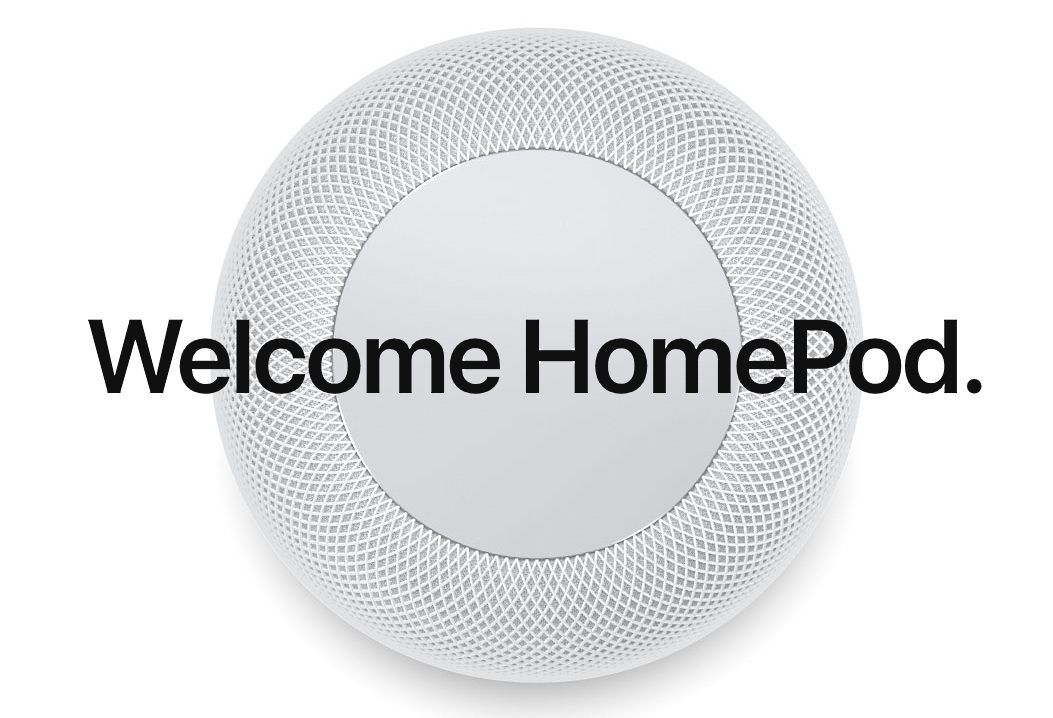 apple-homepod-2-new