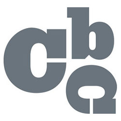 cbc-logo