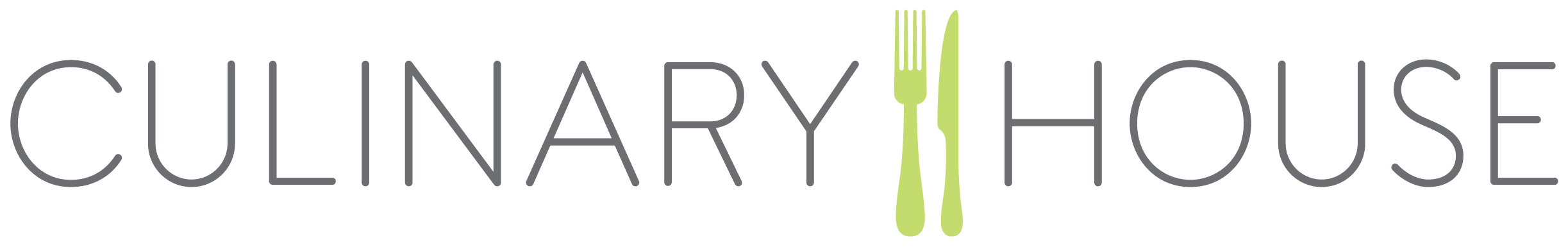 culinary house