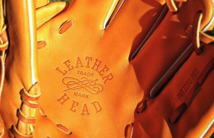 leatherhead-feature