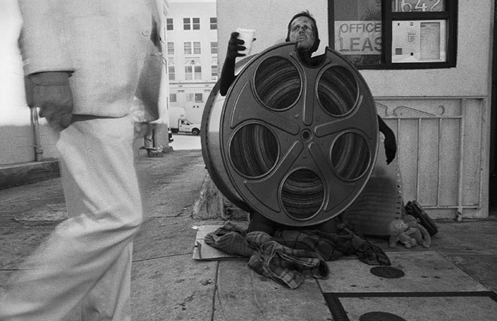 malibu-film-fest-featured