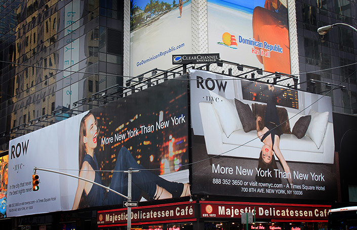 row-feature Boston Public Relations Agency, CBC, Award Winning Print Ad