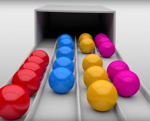 verizon-sprint-att-t-mobile-balls-ad