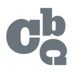Cercone Brown Company Logo