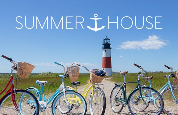 Summer-house-feature