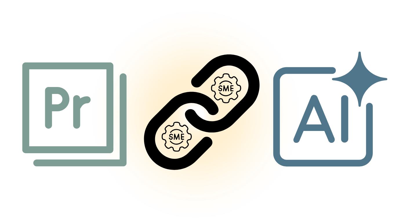 Subject-matter experts are the missing link between public relations and AI visibility