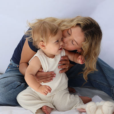 Medela public relations