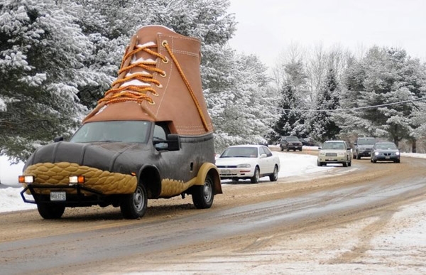 2994_Bootmobile-2