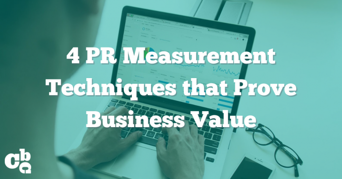 4 PR Measurement Techniques-6 (1)