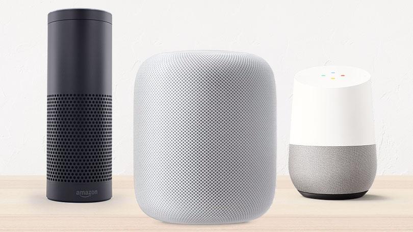 544059-apple-homepod-vs-amazon-echo-vs-google-home