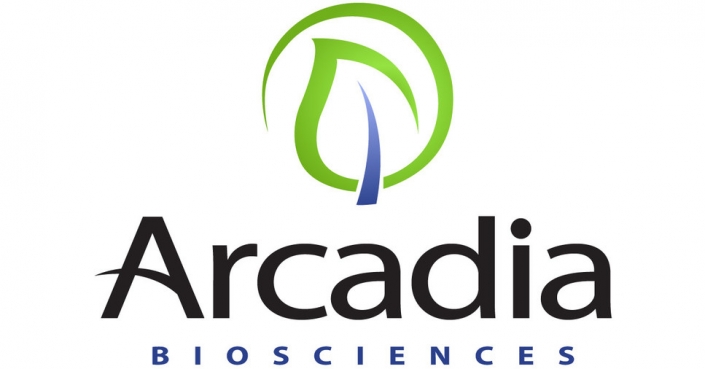 Arcadia Logo