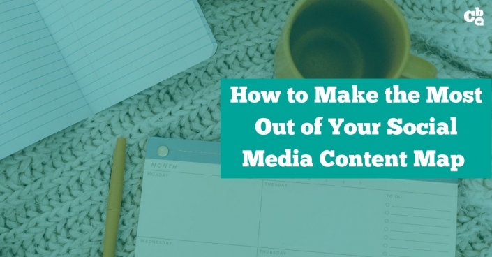 CBC Content Mapping Blog Graphic 1