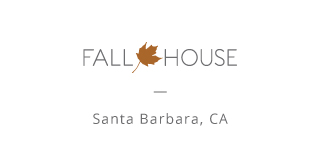 Fall House - Santa Barbara, CA