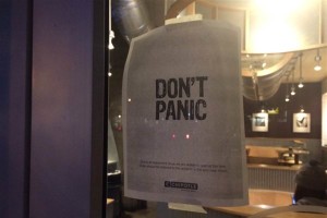 ChipotleDontPanic