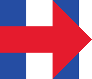 Hillary_for_America_2016_logo.svg