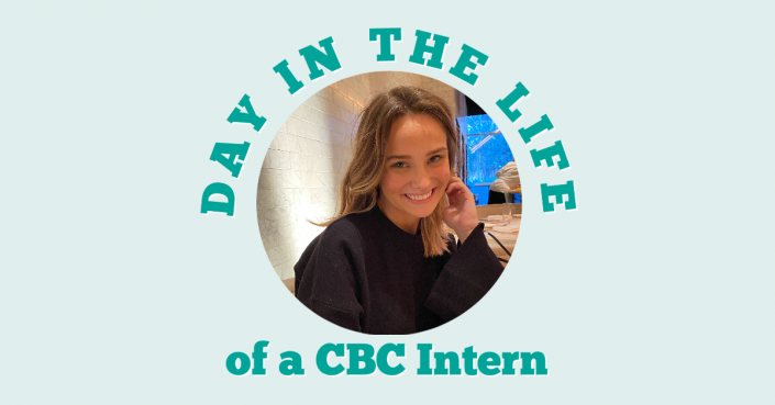 Intern blog SEO