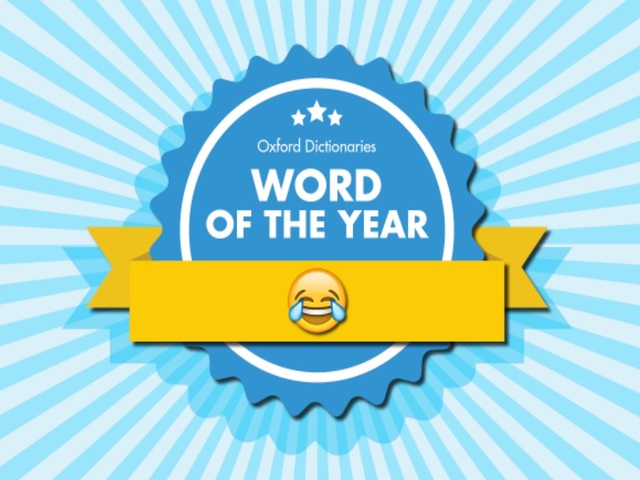 KNXV word of the year emoji_1447887966965_27075985_ver1.0_640_480