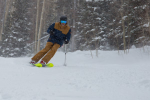 Nate Skiing copy