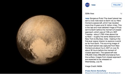 Pluto-1