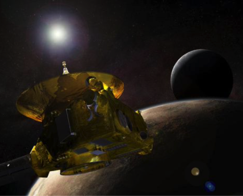 Pluto-2
