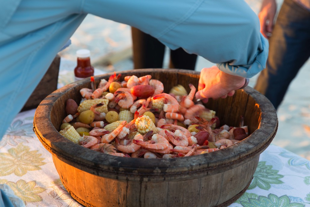 shrimp-boil