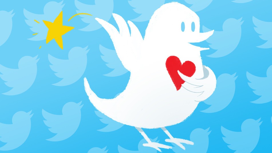 Twitter-Heart-1