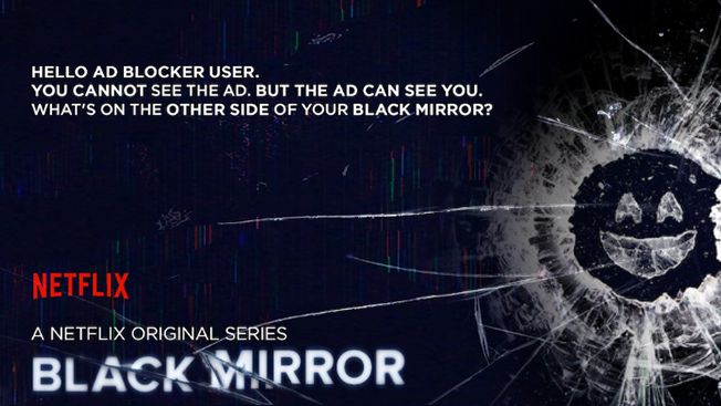 black-mirror-ad-block-hed-2016_0