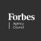 Forbes-logo