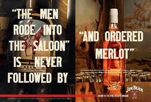 jim-beam-ad-2