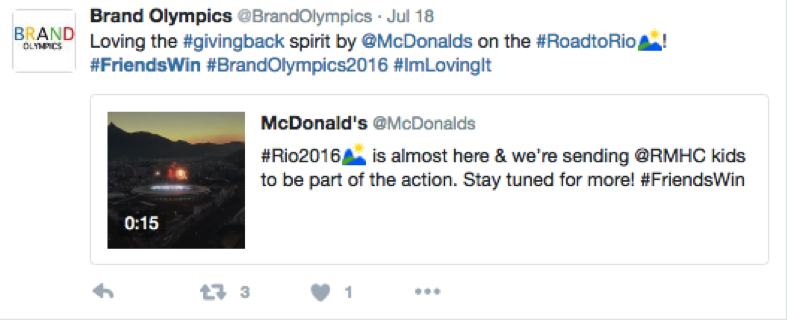 mcdonaldstwitter