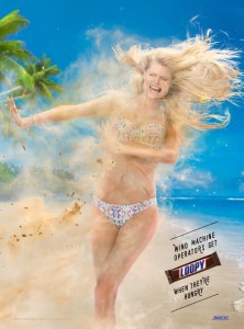 snickers-retoucher-2